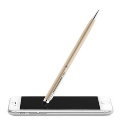 NEILO TOUCH Stylo-stylet