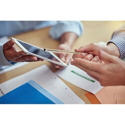 NEILO TOUCH Stylo-stylet