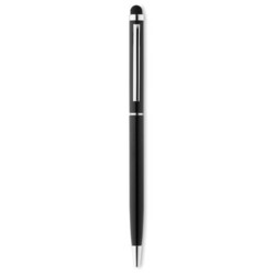 NEILO TOUCH Stylo-stylet