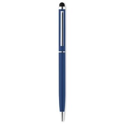 NEILO TOUCH Stylo-stylet