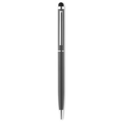 NEILO TOUCH Stylo-stylet
