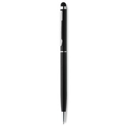 NEILO TOUCH Stylo-stylet