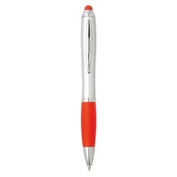 RIOTOUCH Stylo bille Rio Touch Color