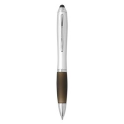 RIOTOUCH Stylo bille Rio Touch Color