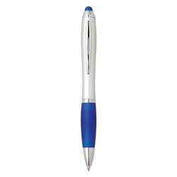 RIOTOUCH Stylo bille Rio Touch Color