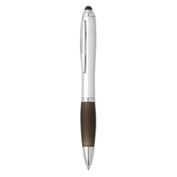 RIOTOUCH Stylo bille Rio Touch Color