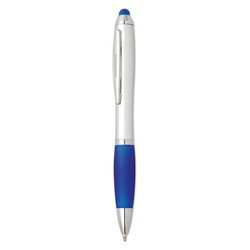 RIOTOUCH Stylo bille Rio Touch Color