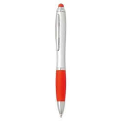 RIOTOUCH Stylo bille Rio Touch Color