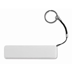 POWER MATE Slim PowerBank 2200 mAh -22