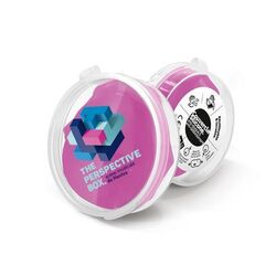 COUVRE-VERRE ANTI-DROGUE ANTI-INTRUSION COUVERCLE EN SILICONE DIA.50