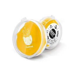 COUVRE-VERRE ANTI-DROGUE ANTI-INTRUSION COUVERCLE EN SILICONE DIA.50