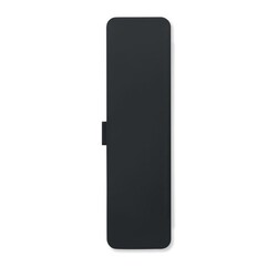 RIGATA Set de couverts en PP