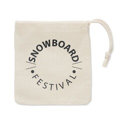 STUKIE Casse-tête en bois