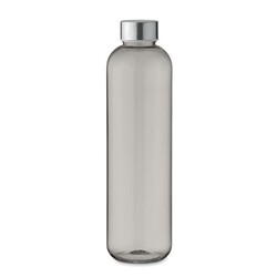 UTAH TOP Bouteille en Tritan 1L