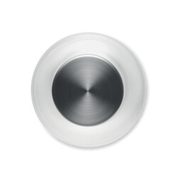 UTAH TOP Bouteille en Tritan 1L