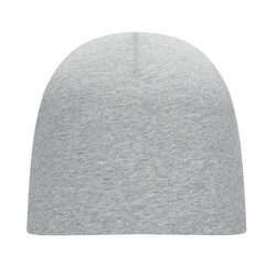 LIGHTY Bonnet unisexe en coton
