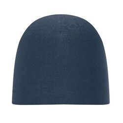 LIGHTY Bonnet unisexe en coton