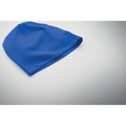 LIGHTY Bonnet unisexe en coton