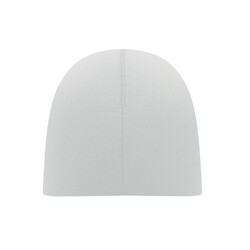 LIGHTY Bonnet unisexe en coton