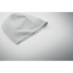 LIGHTY Bonnet unisexe en coton
