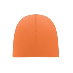 LIGHTY Bonnet unisexe en coton