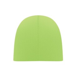 LIGHTY Bonnet unisexe en coton