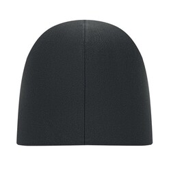 LIGHTY Bonnet unisexe en coton