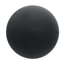 LIGHTY Bonnet unisexe en coton