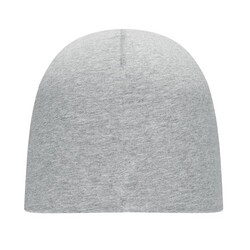 LIGHTY Bonnet unisexe en coton
