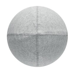 LIGHTY Bonnet unisexe en coton