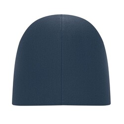 LIGHTY Bonnet unisexe en coton
