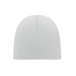 LIGHTY Bonnet unisexe en coton
