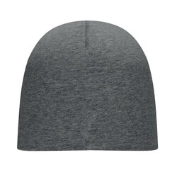LIGHTY Bonnet unisexe en coton