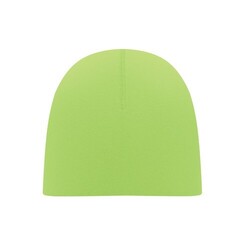 LIGHTY Bonnet unisexe en coton