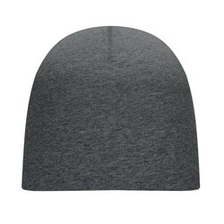 LIGHTY Bonnet unisexe en coton