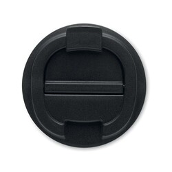 BRACE + Gobelet à double paroi 510 ml