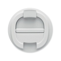 BRACE + Gobelet à double paroi 510 ml