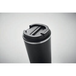 BRACE + Gobelet à double paroi 510 ml