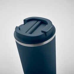 BRACE + Gobelet à double paroi 510 ml