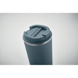 BRACE + Gobelet à double paroi 510 ml