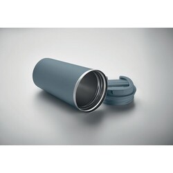 BRACE + Gobelet à double paroi 510 ml