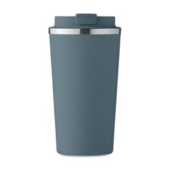 BRACE + Gobelet à double paroi 510 ml