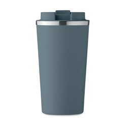 BRACE + Gobelet à double paroi 510 ml
