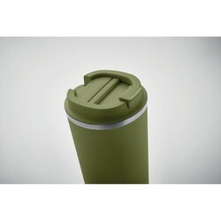 BRACE + Gobelet à double paroi 510 ml