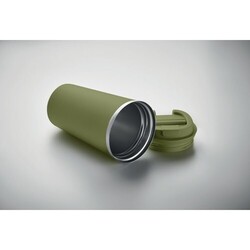 BRACE + Gobelet à double paroi 510 ml