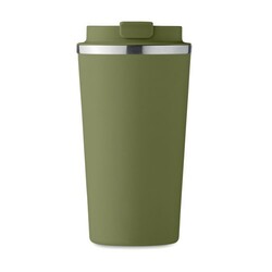 BRACE + Gobelet à double paroi 510 ml