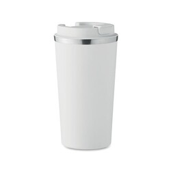 BRACE + Gobelet à double paroi 510 ml