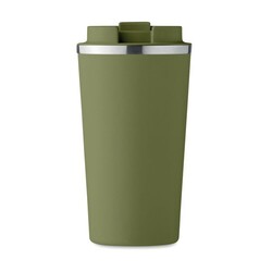 BRACE + Gobelet à double paroi 510 ml