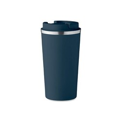 BRACE + Gobelet à double paroi 510 ml