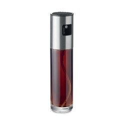 FUNSHA Vaporisateur spray en verre